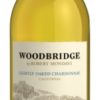 Woodbridge Lightly Oaked Chardonnay By Robert Mondavi 1.5L - Image 2