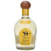 Siete Leguas Reposado 750ML - Image 2