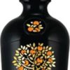 Gran Gala Orange 1.75L
