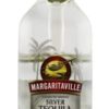 Margaritaville Silver Tequila 1.75L - Image 2