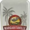 Margaritaville Silver Tequila 750ML - Image 2