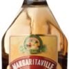 Margaritaville Gold Tequila 1.75L - Image 2