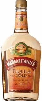 Margaritaville Gold Tequila 750ML