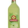 Margaritaville  Rtd Lime 1.75L - Image 2