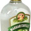 Margaritaville Island Lime 750ML - Image 2