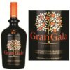 Gran Gala Orange 750ML - Image 2