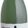 Sho Chiku Bai Nigori Sake 1.5L - Image 2