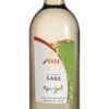 Hana Fuji Apple Sake 750ML