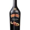 Baileys Salted Caramel Cream 750ML