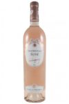 Vanderpump Rose 750ML