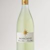 Roscato White 750ML - Image 2