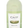 Cavit Moscato 1.5L - Image 2