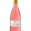 Roscato Rose 750ML - Image 2