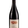 Jean Luc Colombo Les Abellies Cdr Rouge 750ML - Image 2
