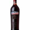 Cinzano Sweet 750ML - Image 2
