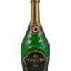 Mondoro Asti 750ML - Image 2