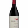 Hahn Pinot Noir 750ML
