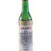 Luxardo Liqueur 750ML - Image 2