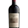 Rutherford Hill Cabernet 750ML - Image 2