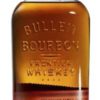 Bulleit Bourbon 1.75L