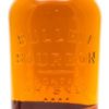 Bulleit Bourbon 375ML - Image 2