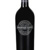 Gundlach Bundschu Mtn Cuvee 750ML