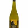 Toasted Head Chardonnay 750ML - Image 2