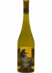 Toasted Head Chardonnay 750ML