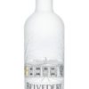 Belvedere Polish Vodka 750ML - Image 2