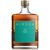 Hirsch Bourbon 92 Proof 750ML - Image 2
