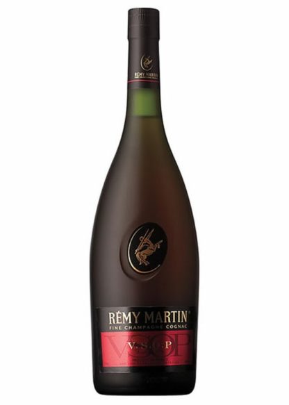 Remy Martin Vsop Cognac 1L