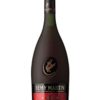 Remy Martin Vsop Cognac 1.75L