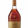 Remy Martin 1738 Cognac 750ML - Image 2