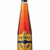 Metaxa 5 Star Brandy 750ML