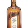 Cointreau 375ML