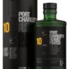 Bruichladdich Pc 2010 750ML - Image 2