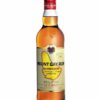 Mount Gay Eclipse Rum 750ML - Image 2