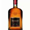 Mount Gay Xo Rum 750ML - Image 2