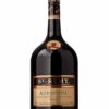 St Remy Brandy 1.75L