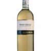 Mezzacorona Pinot Grigio 750ML - Image 2