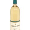 Clos Du Bois Pinot Grigio 750ML - Image 2