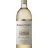Rodney Strong Sauvignon Blanc 750ML - Image 2