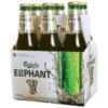Carlsberg Elephant Beer 6-pk Nr 12OZ