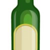 Okocim Pale Ale 4-pk Cans 16OZ