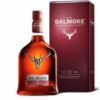 Dalmore 12yr Single Malt 750ML - Image 2