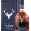 Dalmore 18yr Single Malt 750ML - Image 2