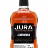 Isle Of Jura Scotch Seven Wood 750ML - Image 2