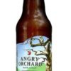 Angry Orchard Crisp 12 Pk Btls 12OZ - Image 2