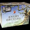 Angry Orchard Crisp 12 Pk Cans 12OZ
