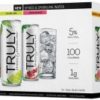 Truly Citrus Sampler 12 Pk 12OZ - Image 2